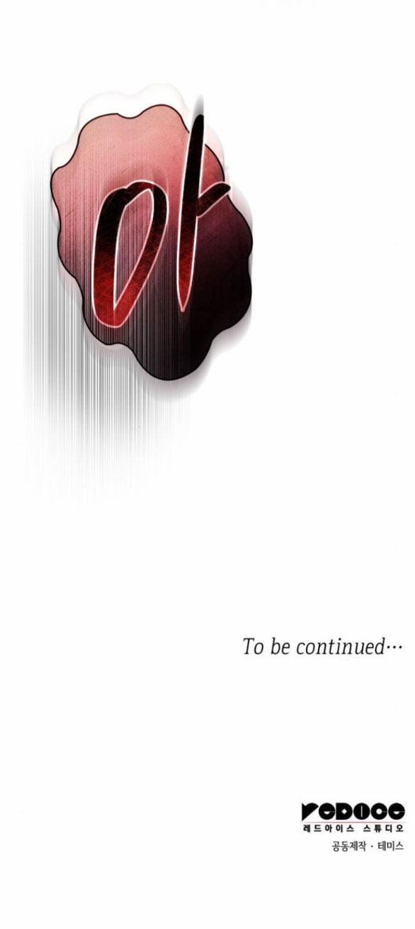 Chị Yêu, Kiếp Này Em Sẽ Là Hoàng Hậu 71.2 trang 46