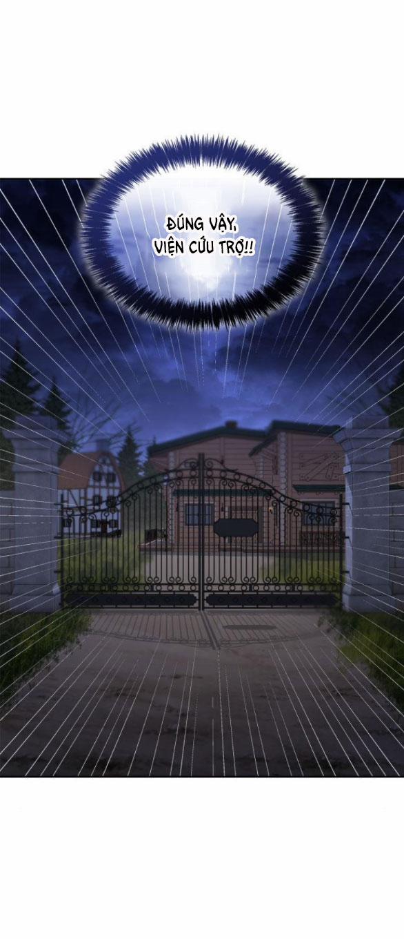 Chị Yêu, Kiếp Này Em Sẽ Là Hoàng Hậu 72.1 trang 17