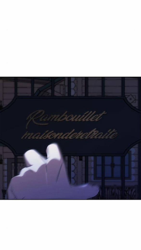 Chị Yêu, Kiếp Này Em Sẽ Là Hoàng Hậu 72.1 trang 22