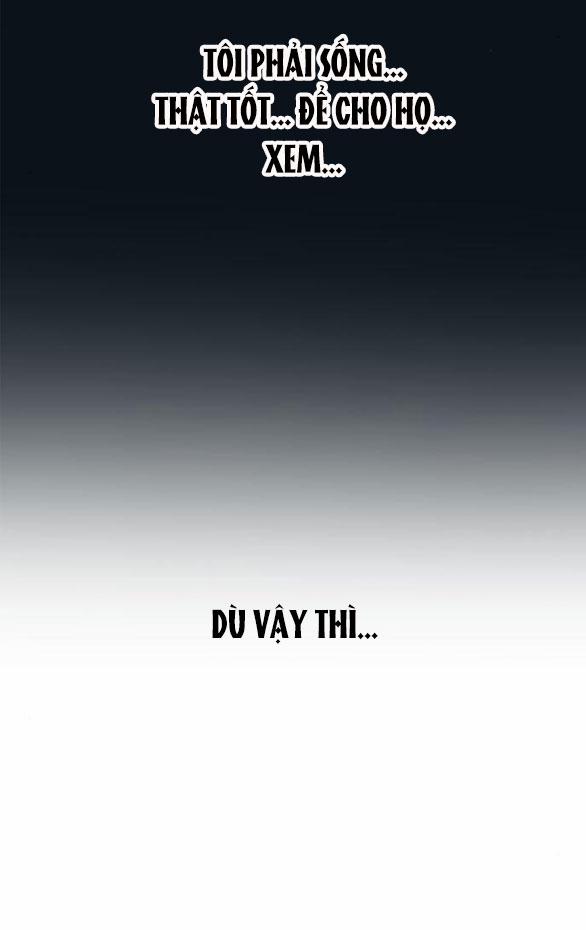 Chị Yêu, Kiếp Này Em Sẽ Là Hoàng Hậu 72.1 trang 28