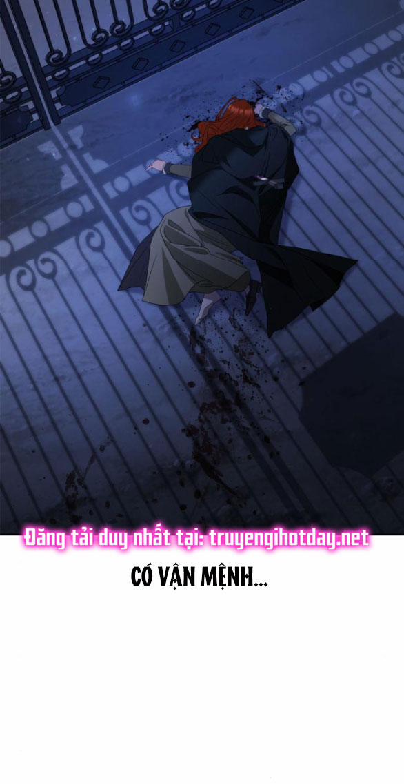 Chị Yêu, Kiếp Này Em Sẽ Là Hoàng Hậu 72.1 trang 30