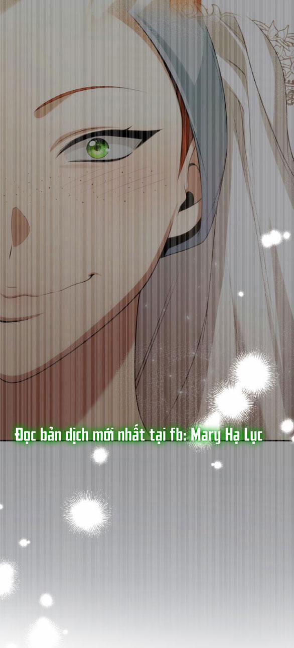 Chị Yêu, Kiếp Này Em Sẽ Là Hoàng Hậu 72.1 trang 37