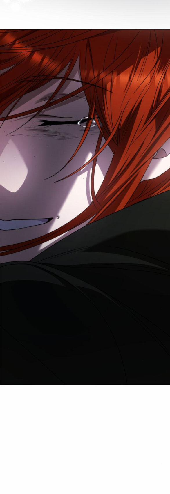 Chị Yêu, Kiếp Này Em Sẽ Là Hoàng Hậu 72.1 trang 38