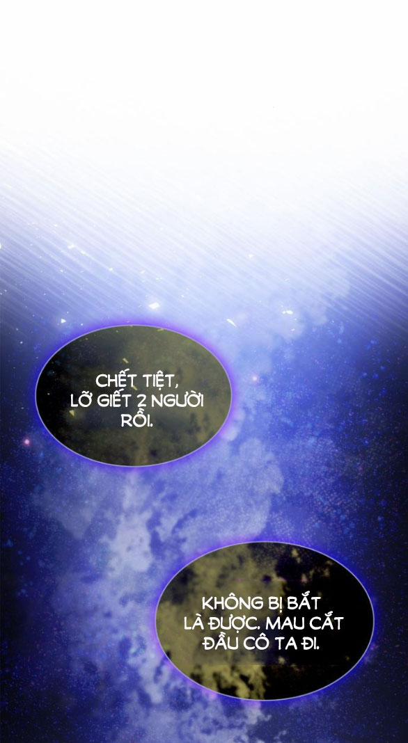 Chị Yêu, Kiếp Này Em Sẽ Là Hoàng Hậu 72.1 trang 39