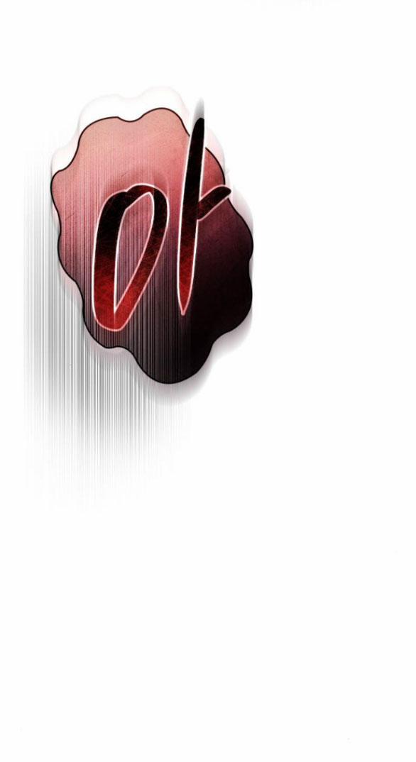 Chị Yêu, Kiếp Này Em Sẽ Là Hoàng Hậu 72.1 trang 4