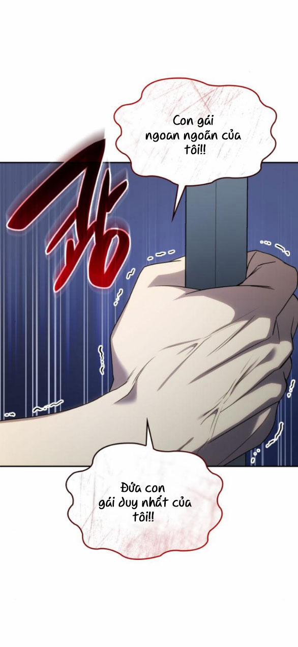 Chị Yêu, Kiếp Này Em Sẽ Là Hoàng Hậu 72.1 trang 47