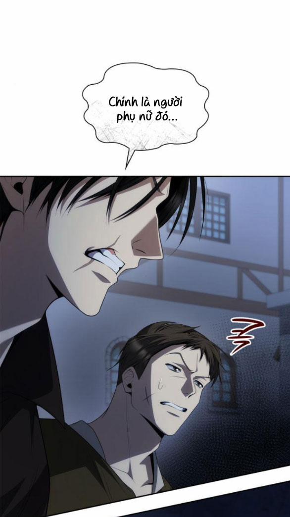 Chị Yêu, Kiếp Này Em Sẽ Là Hoàng Hậu 72.1 trang 7