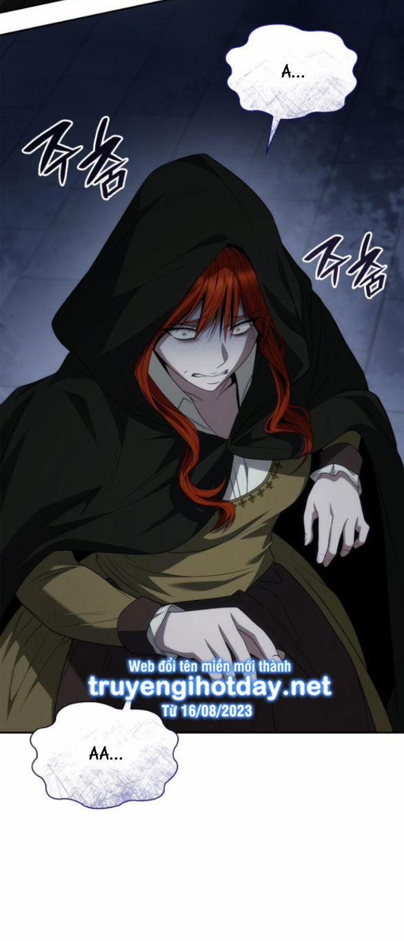 Chị Yêu, Kiếp Này Em Sẽ Là Hoàng Hậu 72.1 trang 8