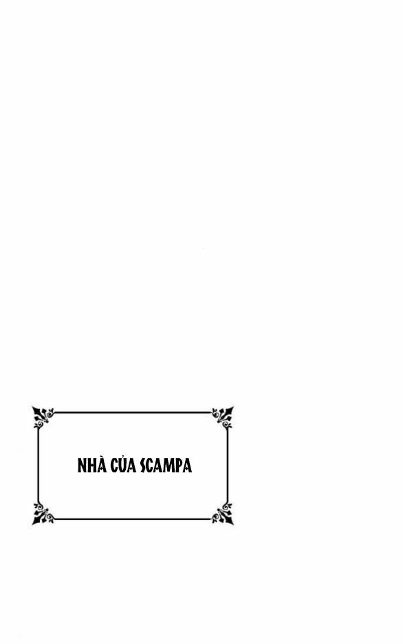 Chị Yêu, Kiếp Này Em Sẽ Là Hoàng Hậu 72.2 trang 13