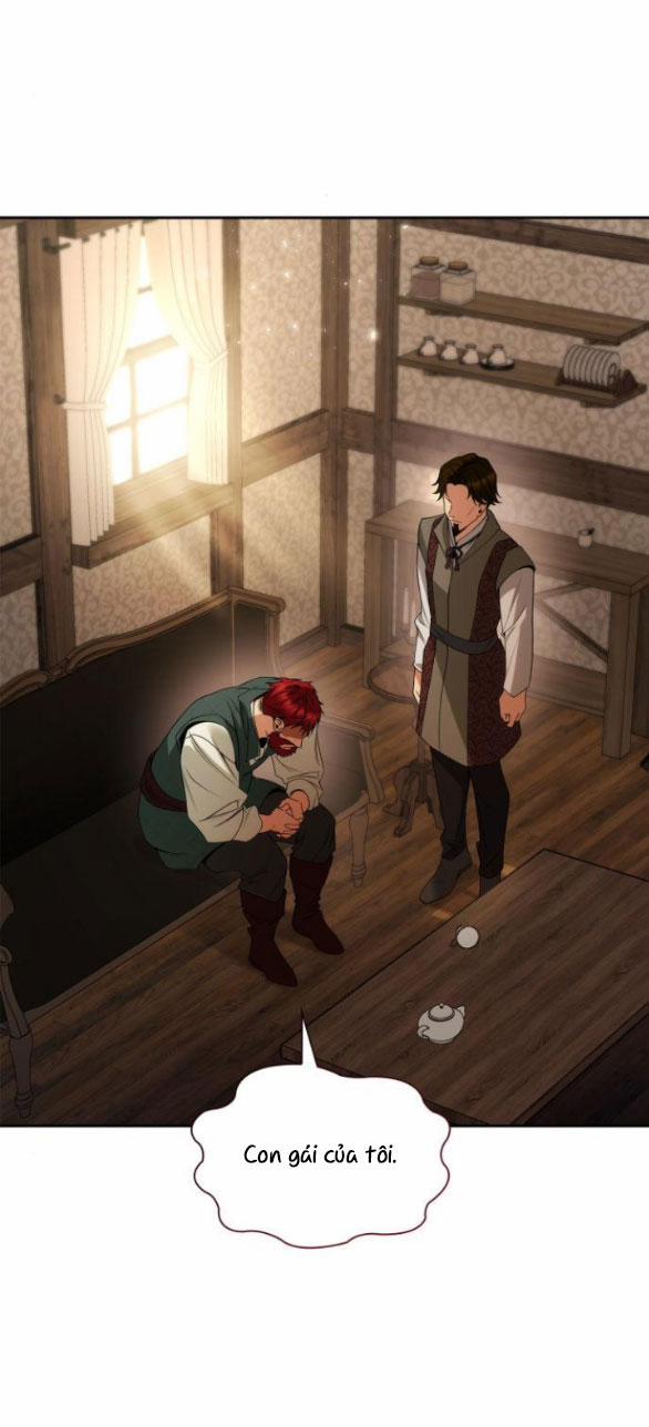 Chị Yêu, Kiếp Này Em Sẽ Là Hoàng Hậu 72.2 trang 15