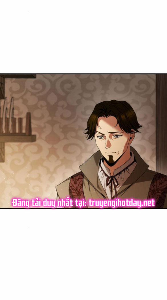 Chị Yêu, Kiếp Này Em Sẽ Là Hoàng Hậu 72.2 trang 18