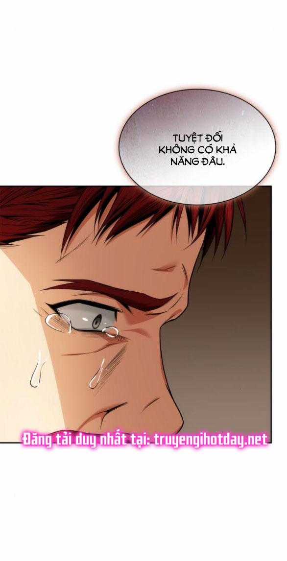 Chị Yêu, Kiếp Này Em Sẽ Là Hoàng Hậu 72.2 trang 27