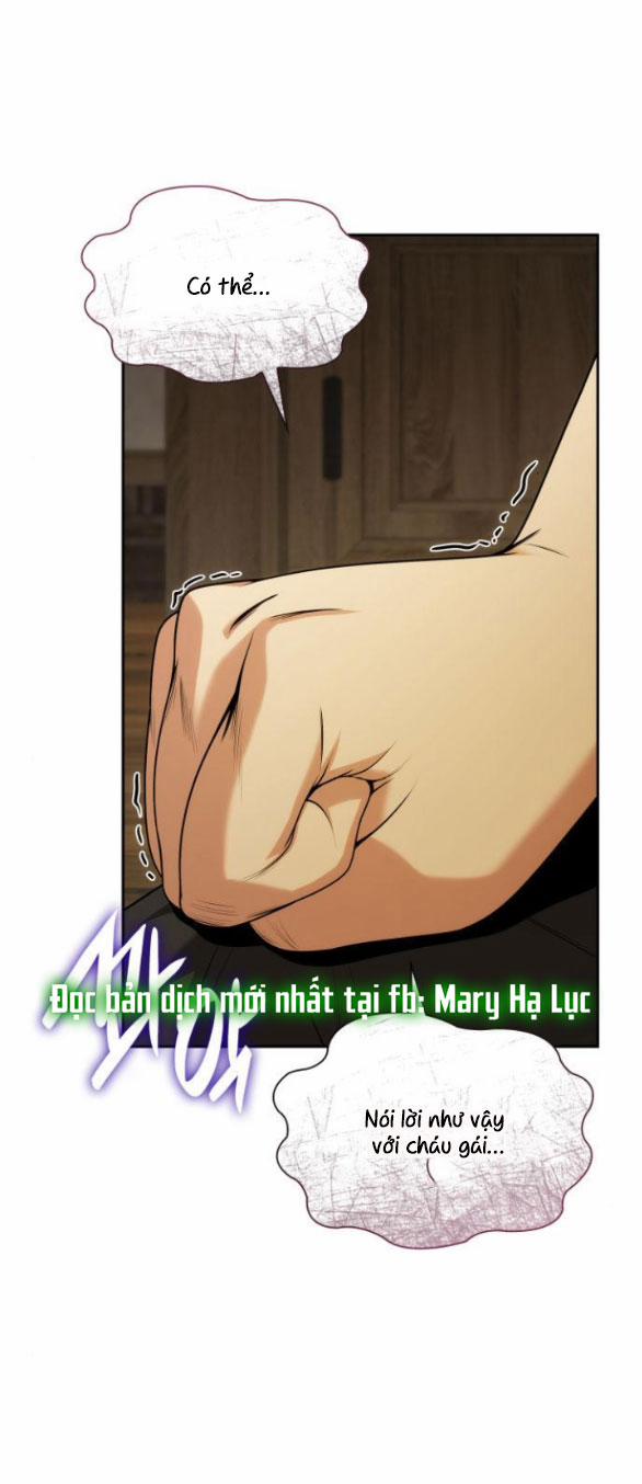 Chị Yêu, Kiếp Này Em Sẽ Là Hoàng Hậu 72.2 trang 34