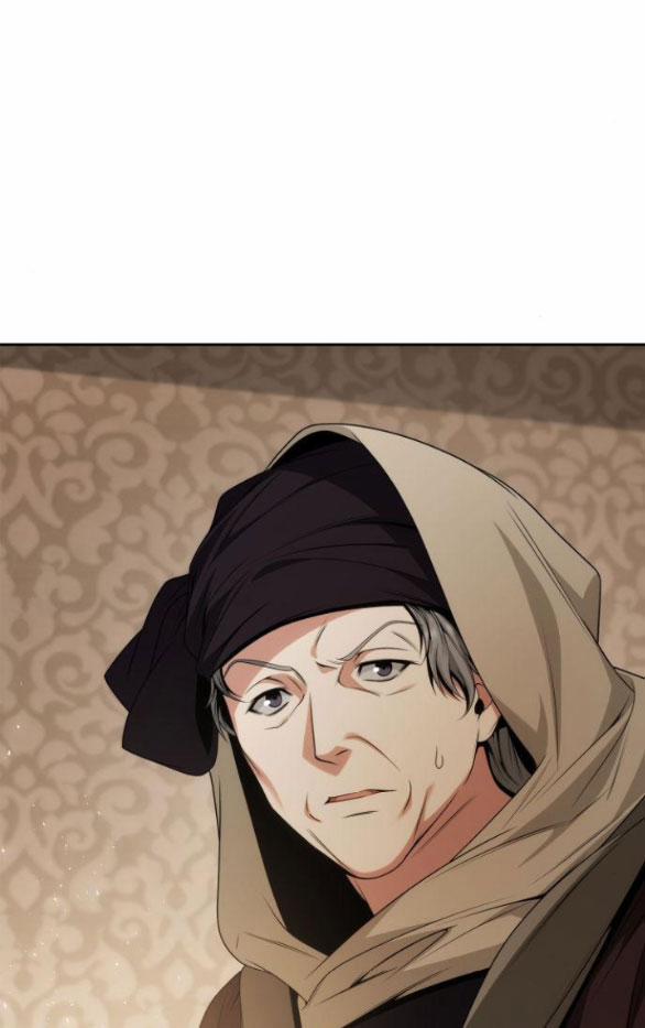 Chị Yêu, Kiếp Này Em Sẽ Là Hoàng Hậu 72.2 trang 37