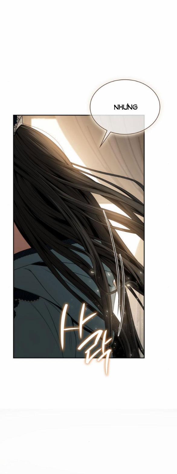 Chị Yêu, Kiếp Này Em Sẽ Là Hoàng Hậu 72.2 trang 39