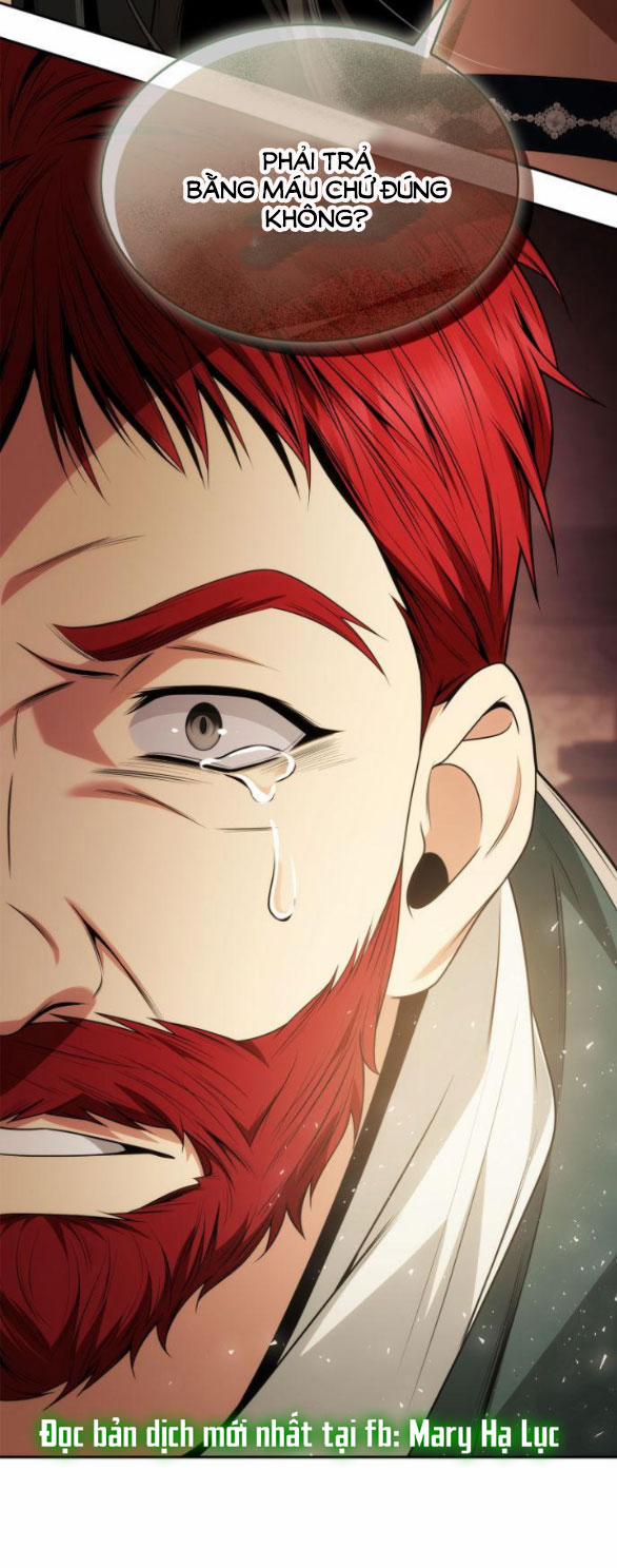 Chị Yêu, Kiếp Này Em Sẽ Là Hoàng Hậu 72.2 trang 42