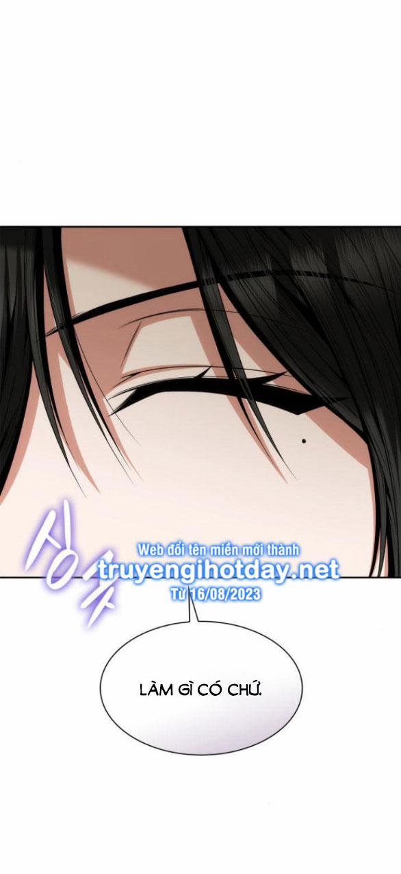 Chị Yêu, Kiếp Này Em Sẽ Là Hoàng Hậu 73.1 trang 15