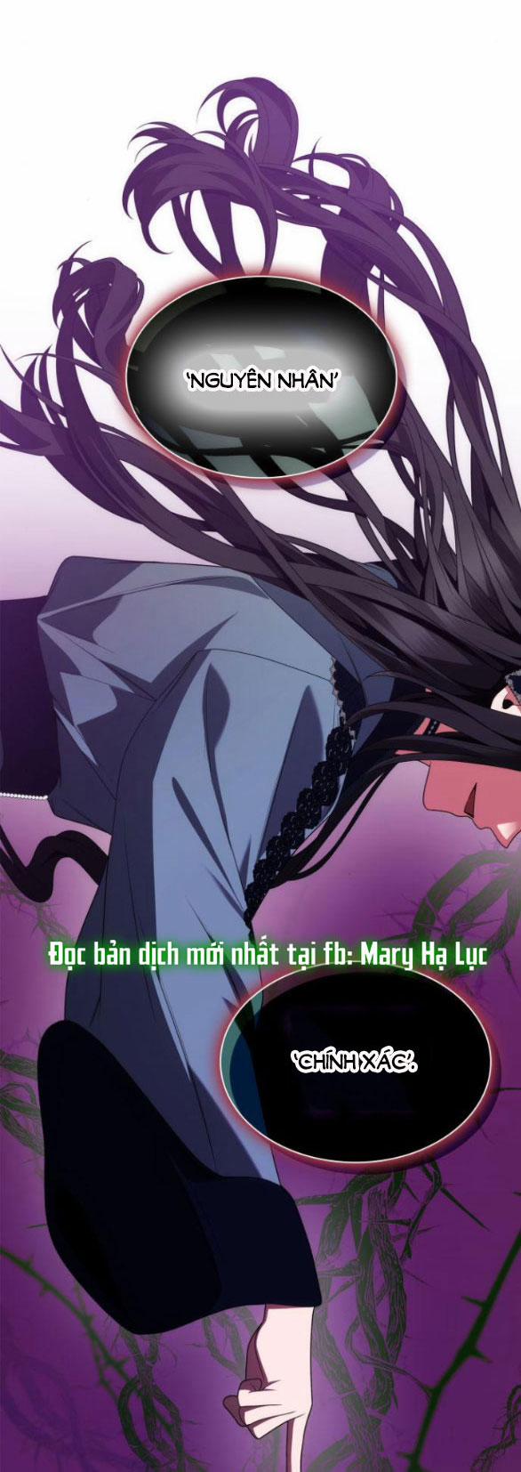 Chị Yêu, Kiếp Này Em Sẽ Là Hoàng Hậu 73.1 trang 17