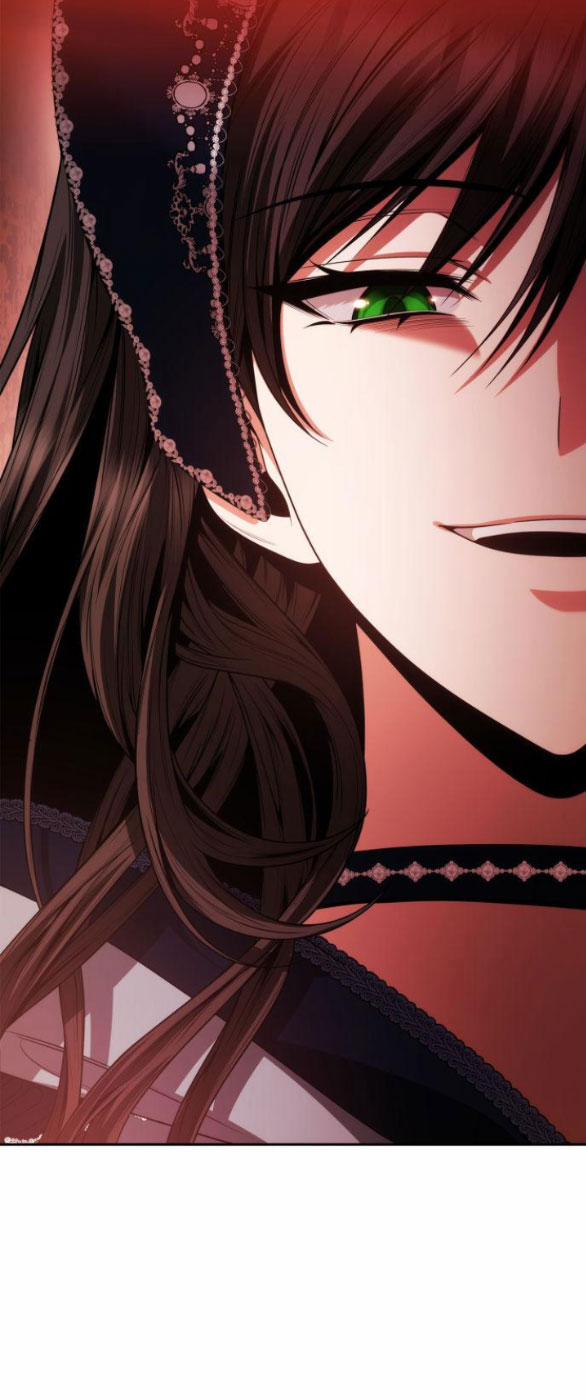 Chị Yêu, Kiếp Này Em Sẽ Là Hoàng Hậu 73.1 trang 19