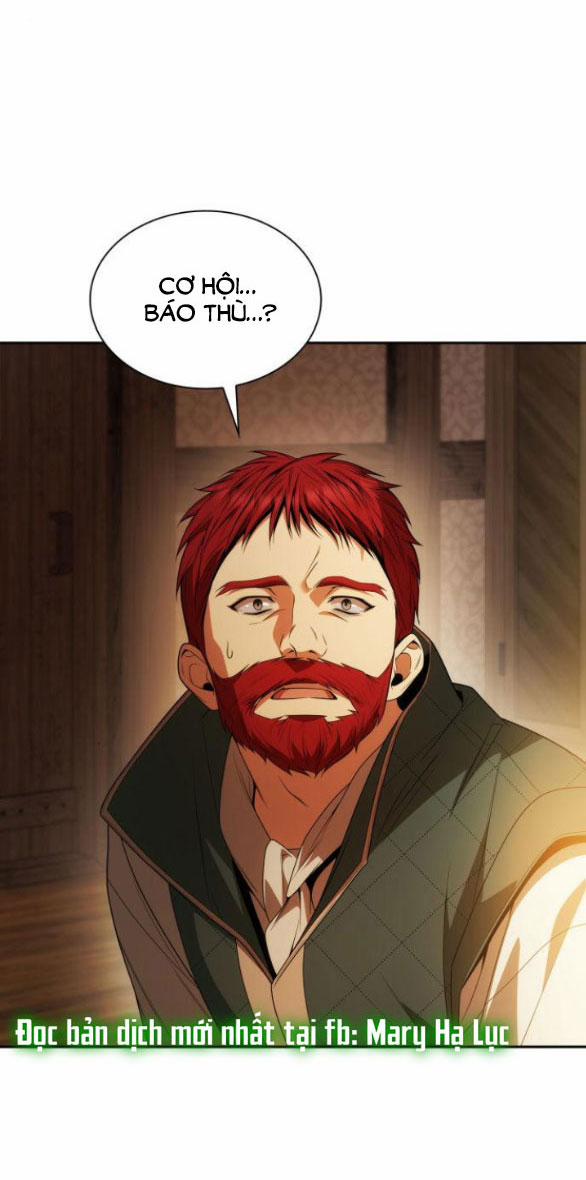 Chị Yêu, Kiếp Này Em Sẽ Là Hoàng Hậu 73.1 trang 33