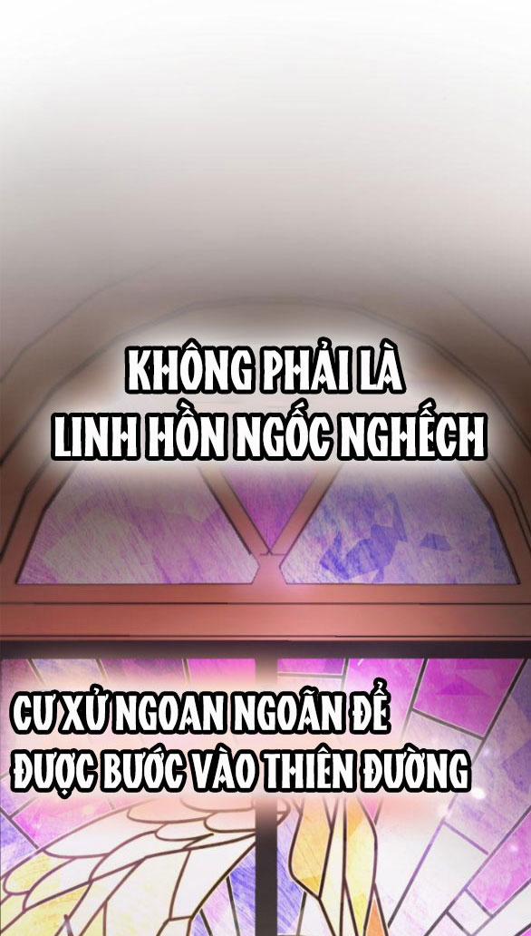 Chị Yêu, Kiếp Này Em Sẽ Là Hoàng Hậu 73.2 trang 0