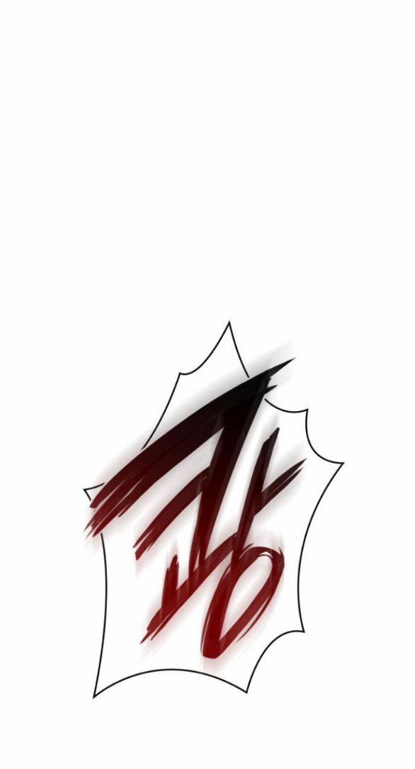 Chị Yêu, Kiếp Này Em Sẽ Là Hoàng Hậu 73.2 trang 11