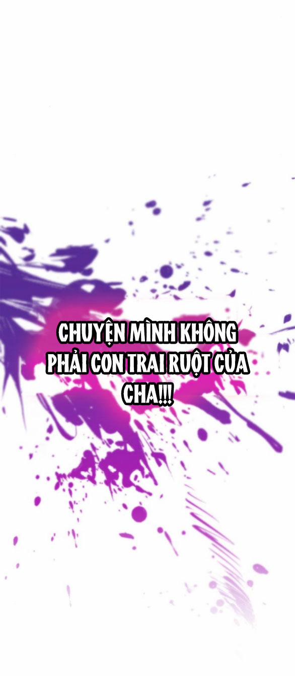 Chị Yêu, Kiếp Này Em Sẽ Là Hoàng Hậu 73.2 trang 31