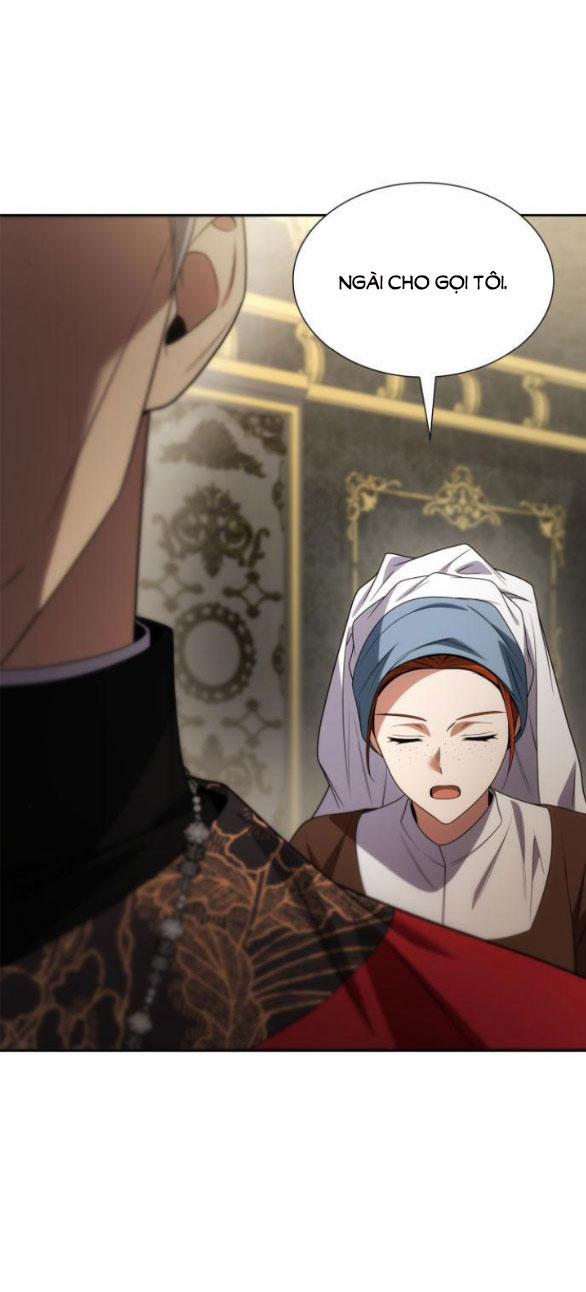 Chị Yêu, Kiếp Này Em Sẽ Là Hoàng Hậu 74.2 trang 13