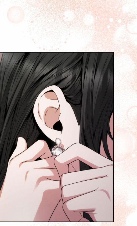 Chị Yêu, Kiếp Này Em Sẽ Là Hoàng Hậu 74.2 trang 19