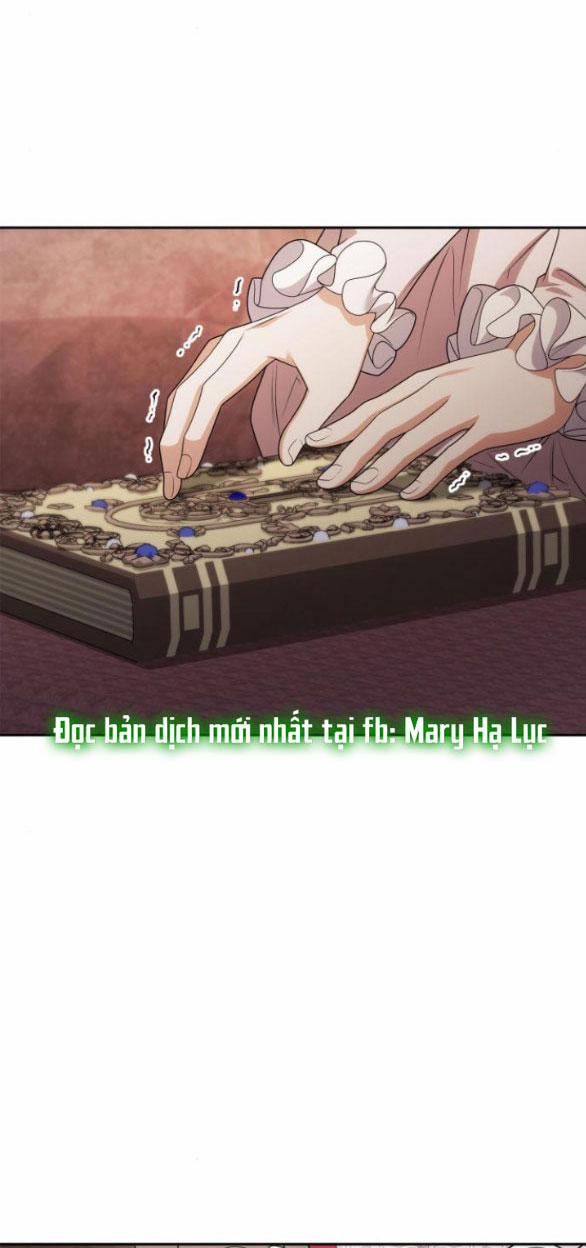 Chị Yêu, Kiếp Này Em Sẽ Là Hoàng Hậu 74.2 trang 2