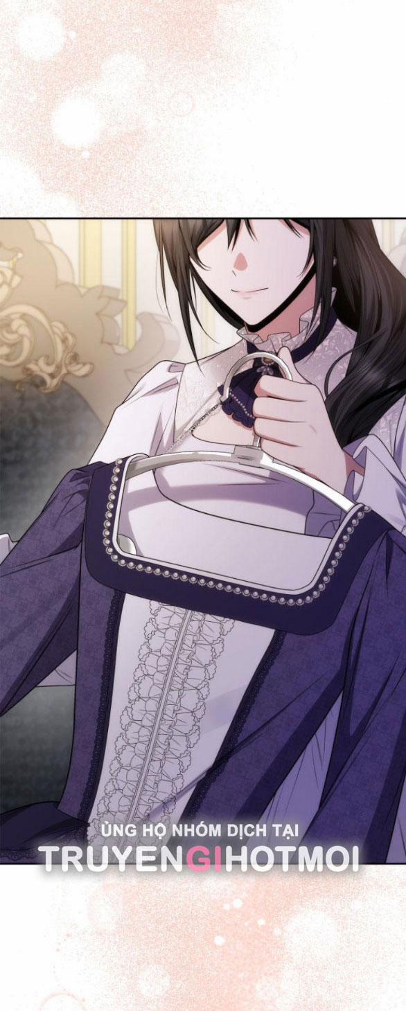 Chị Yêu, Kiếp Này Em Sẽ Là Hoàng Hậu 74.2 trang 22