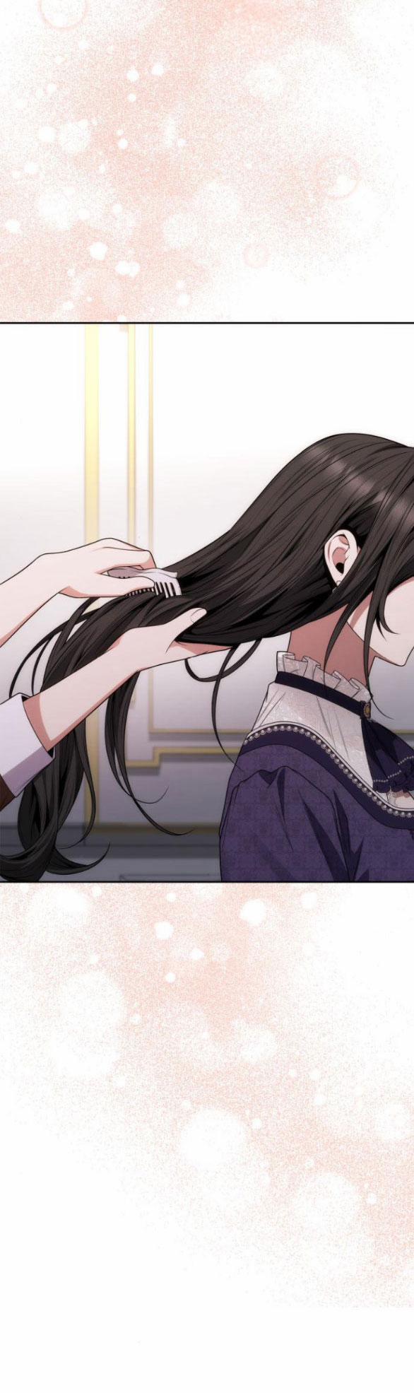 Chị Yêu, Kiếp Này Em Sẽ Là Hoàng Hậu 74.2 trang 23