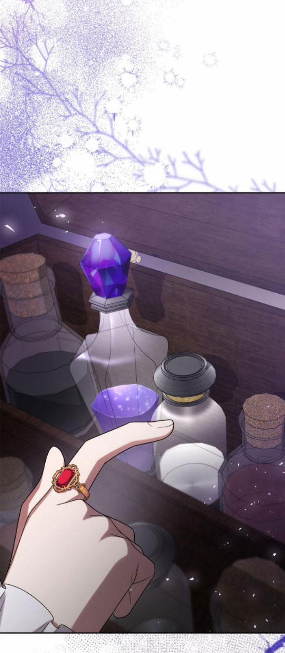 Chị Yêu, Kiếp Này Em Sẽ Là Hoàng Hậu 74.2 trang 27