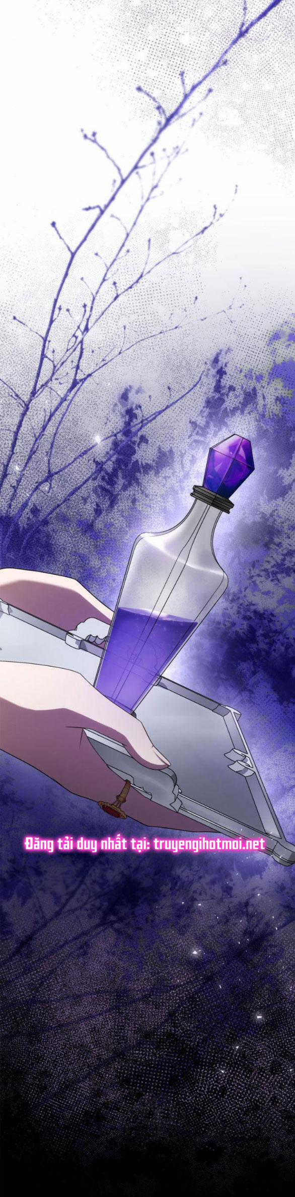 Chị Yêu, Kiếp Này Em Sẽ Là Hoàng Hậu 74.2 trang 28