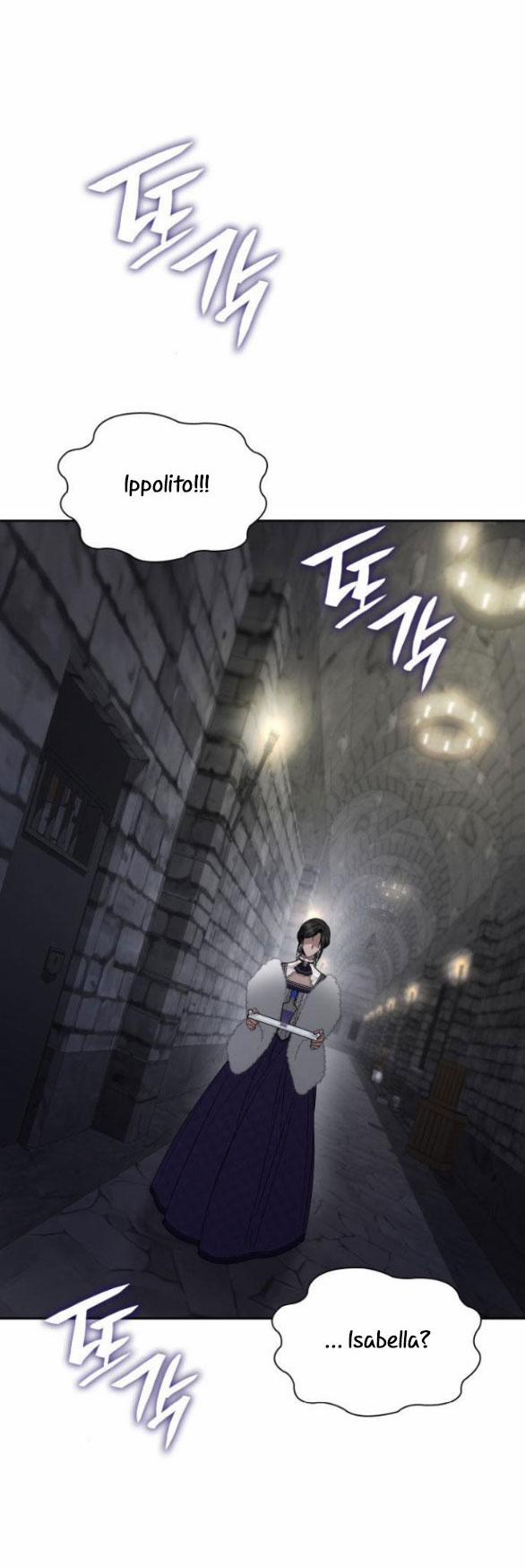 Chị Yêu, Kiếp Này Em Sẽ Là Hoàng Hậu 74.2 trang 31