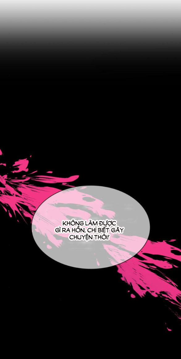 Chị Yêu, Kiếp Này Em Sẽ Là Hoàng Hậu 74.2 trang 33