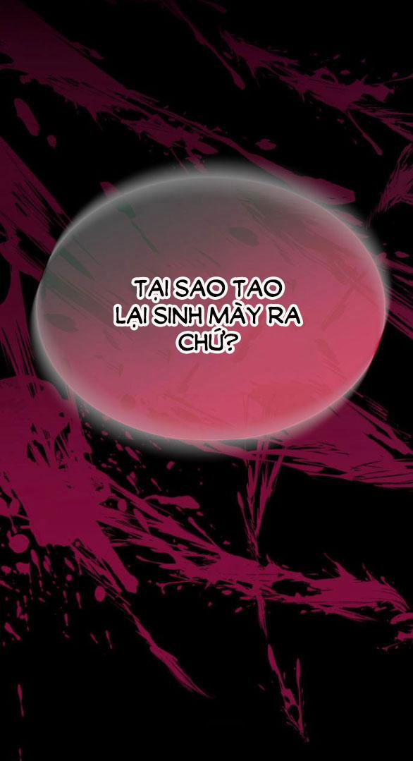 Chị Yêu, Kiếp Này Em Sẽ Là Hoàng Hậu 74.2 trang 35