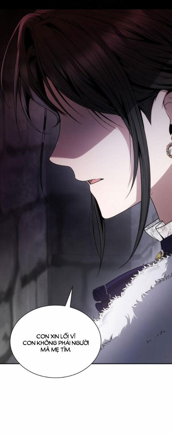 Chị Yêu, Kiếp Này Em Sẽ Là Hoàng Hậu 74.2 trang 38