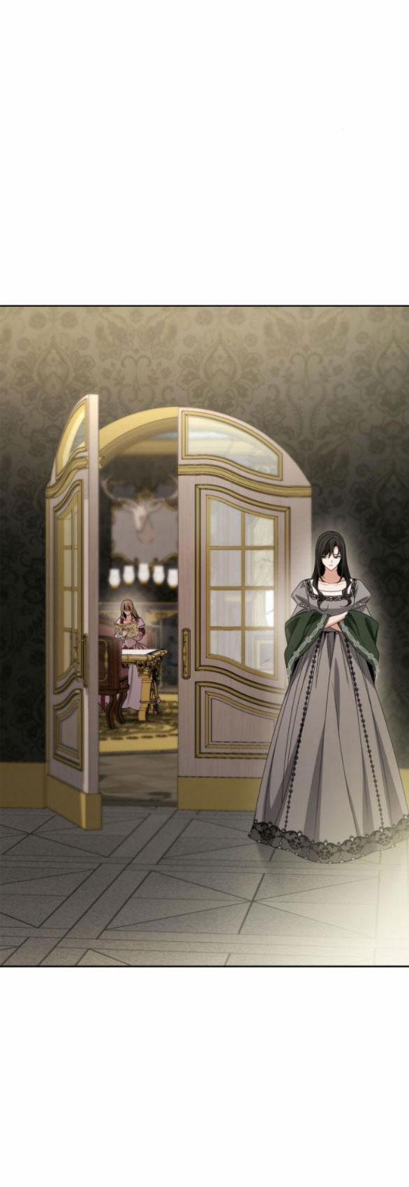 Chị Yêu, Kiếp Này Em Sẽ Là Hoàng Hậu 74.2 trang 7