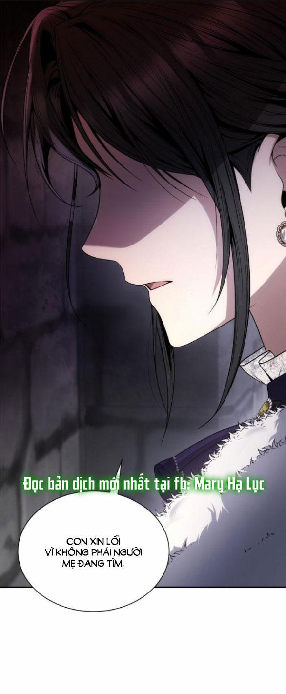 Chị Yêu, Kiếp Này Em Sẽ Là Hoàng Hậu 75.1 trang 0