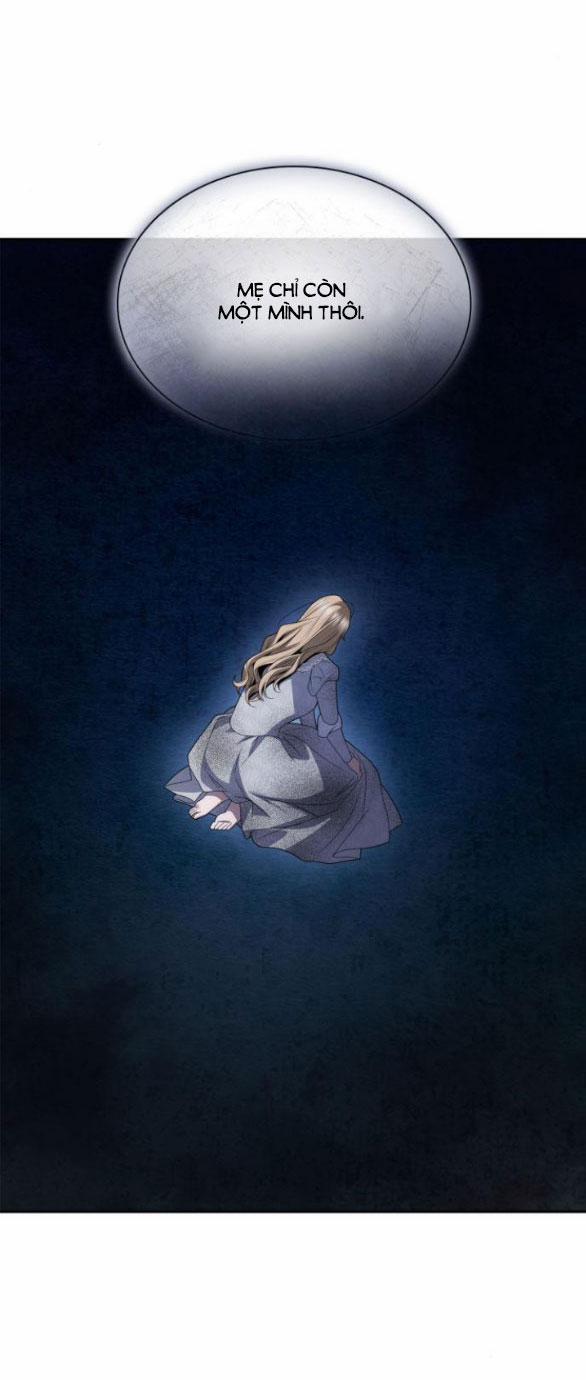 Chị Yêu, Kiếp Này Em Sẽ Là Hoàng Hậu 75.1 trang 18