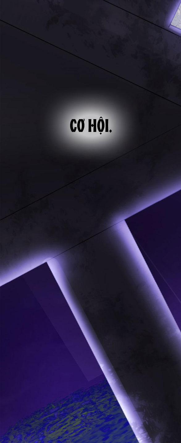 Chị Yêu, Kiếp Này Em Sẽ Là Hoàng Hậu 75.1 trang 2