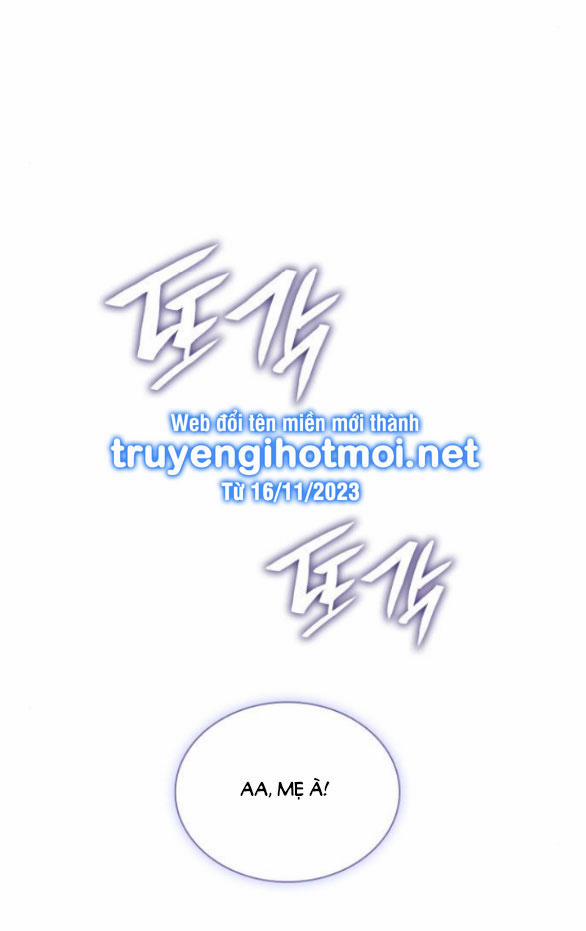 Chị Yêu, Kiếp Này Em Sẽ Là Hoàng Hậu 75.1 trang 23
