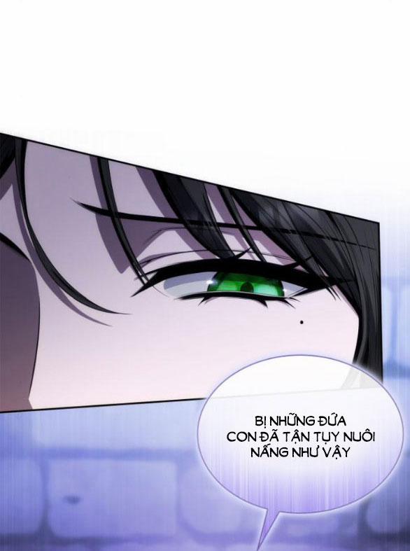 Chị Yêu, Kiếp Này Em Sẽ Là Hoàng Hậu 75.1 trang 25