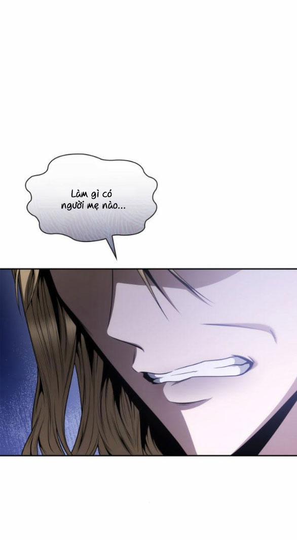 Chị Yêu, Kiếp Này Em Sẽ Là Hoàng Hậu 75.1 trang 34