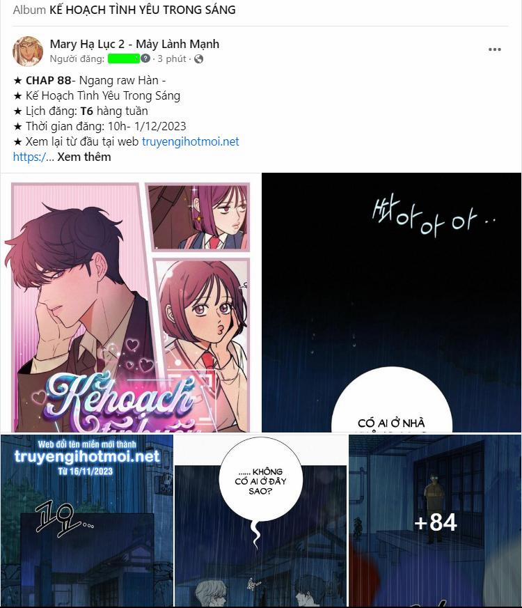 Chị Yêu, Kiếp Này Em Sẽ Là Hoàng Hậu 75.1 trang 42