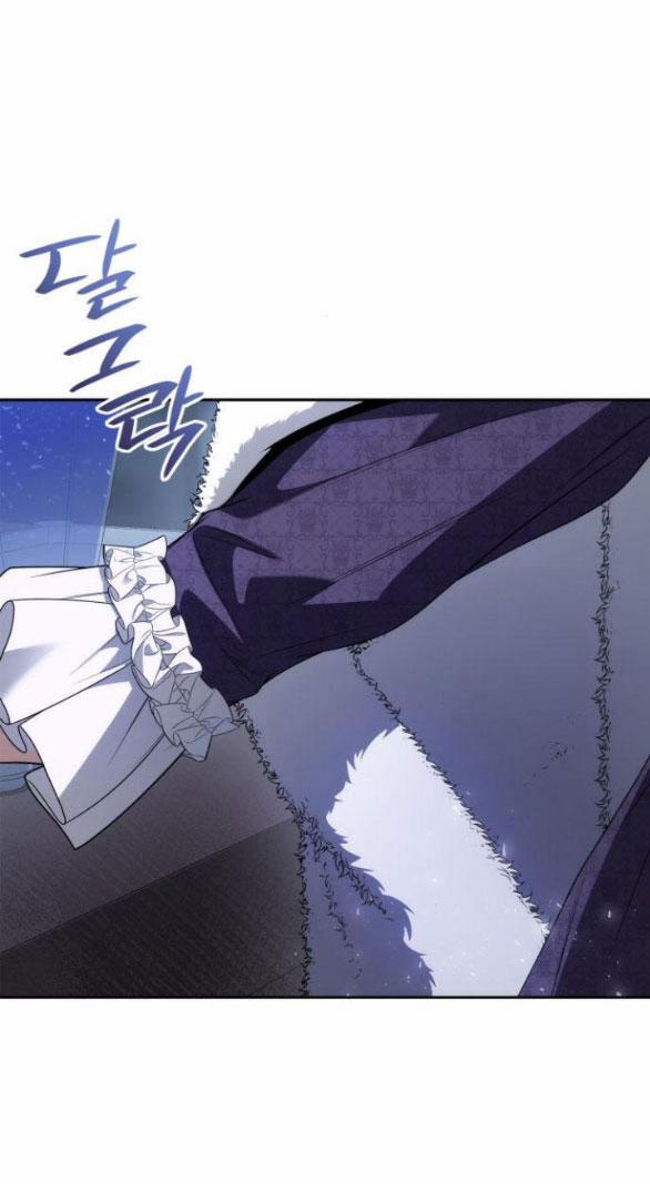 Chị Yêu, Kiếp Này Em Sẽ Là Hoàng Hậu 75.1 trang 51