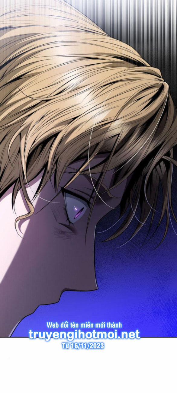 Chị Yêu, Kiếp Này Em Sẽ Là Hoàng Hậu 75.1 trang 54