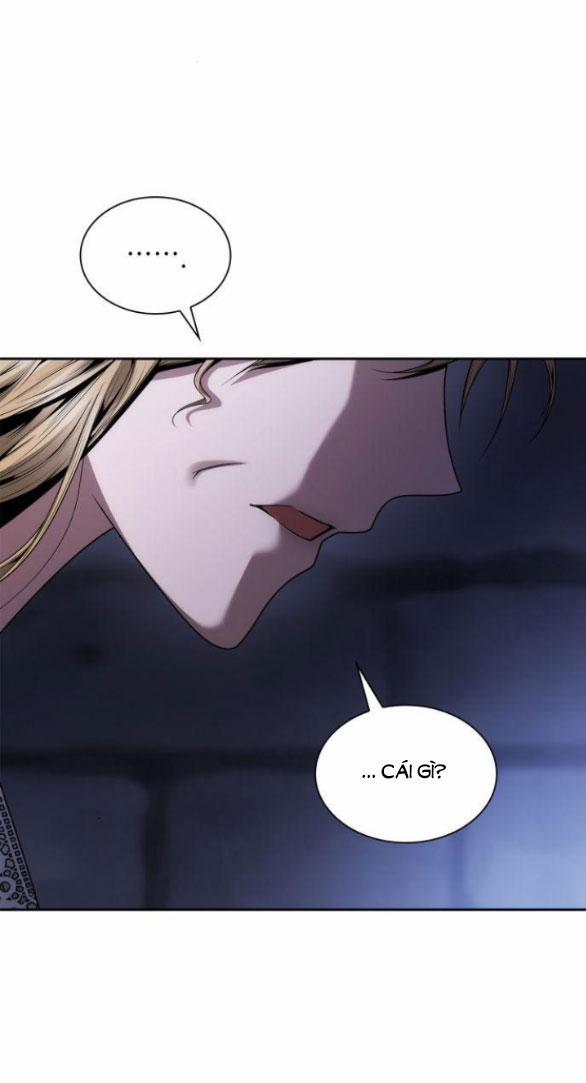 Chị Yêu, Kiếp Này Em Sẽ Là Hoàng Hậu 75.1 trang 55