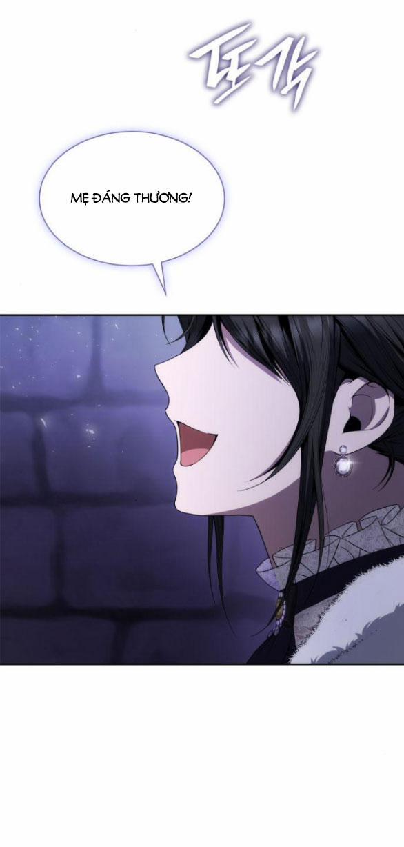 Chị Yêu, Kiếp Này Em Sẽ Là Hoàng Hậu 75.1 trang 64